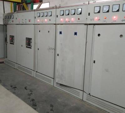 電工招聘困境 電氣安裝服務為何“招人難”？