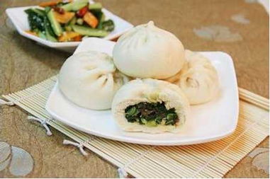 加盟菜斗肉 餐飲創(chuàng)業(yè)的致勝之道，想不賺都難