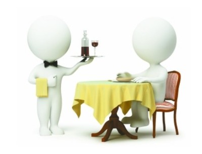 新形勢下餐飲業的轉型之路與可持續管理策略