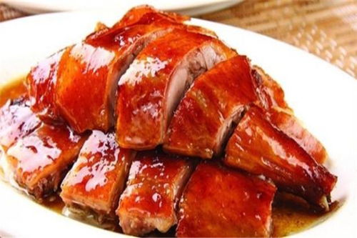 湯小樣小籠蒸菜加盟指南 費用明細、加盟條件與官方渠道解析