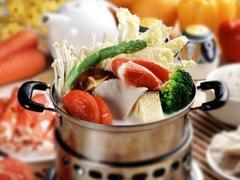 蘭州千絲味餐飲 信譽可靠的轉轉小火鍋加盟，助力酒泉餐飲創業