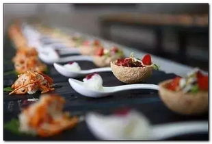 臺灣素食餐飲管理大師 融合傳統與現代，引領健康餐飲新潮流